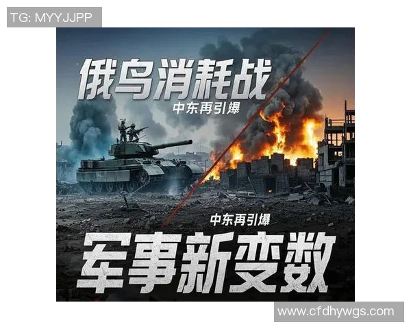 现代战争演变与全球军事战略格局的深度分析与前景展望