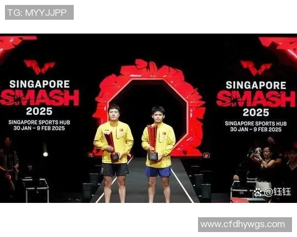 香港运动员拼搏精神与卓越成就展示 励志故事启发青少年追梦之路