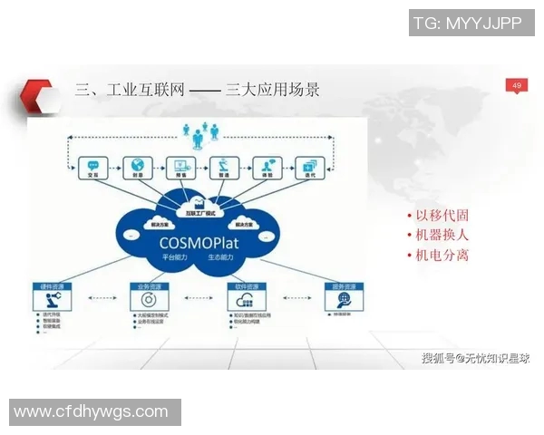以互联网为驱动的智能时代:探索数字化转型与创新发展的新机遇与挑战
