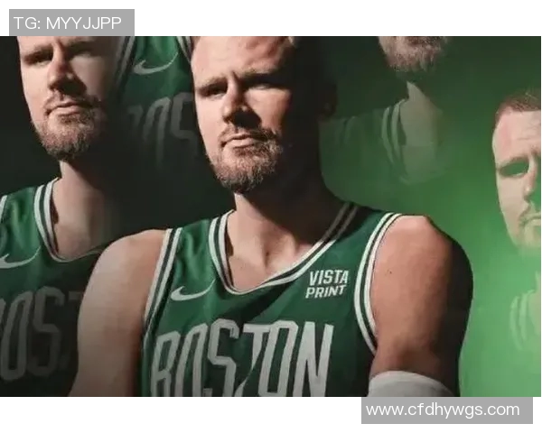 全场激战：精彩比分解析与赛后总结，谁将笑到最后