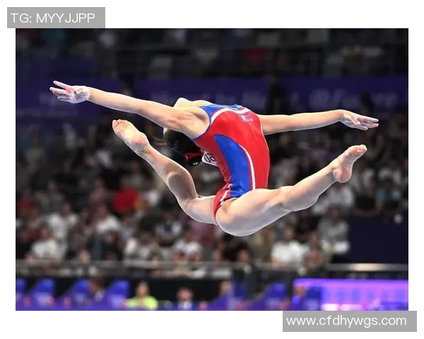 竞技体操发展现状与未来趋势探讨：技术创新与选手培养的双重挑战