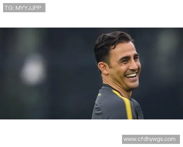 中超球员转会市场动态解析与未来发展趋势探讨