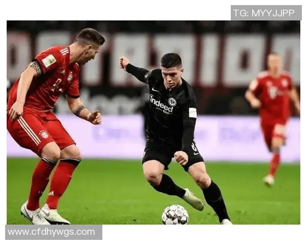 卡尔玛与奥雷布洛比赛前瞻及比分预测分析详解