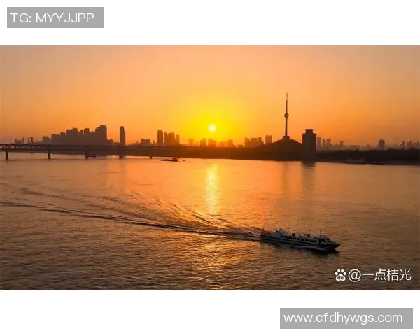 武汉旅游攻略探索：十大必去景点与特色活动推荐