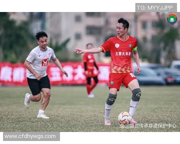 传承足球明星联赛大连的激情与梦想，共同书写足球新篇章
