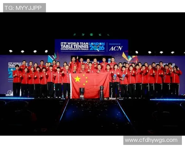 全国锦标赛回顾：杭州乒乓球队意识表现的深度分析与启示