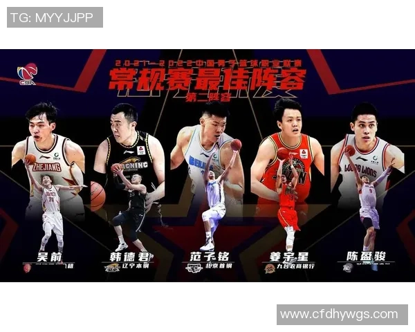 匹克品牌签约足球明星阵容揭晓引发广泛关注与期待